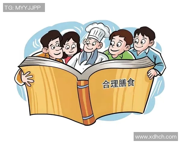 小姚明盒饭的美味之旅探索健康饮食与运动的完美结合