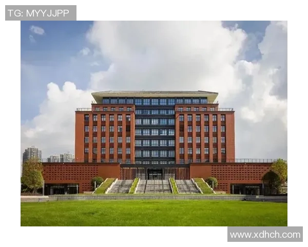 沈阳姚明星:探索城市文化与创新发展的交汇点