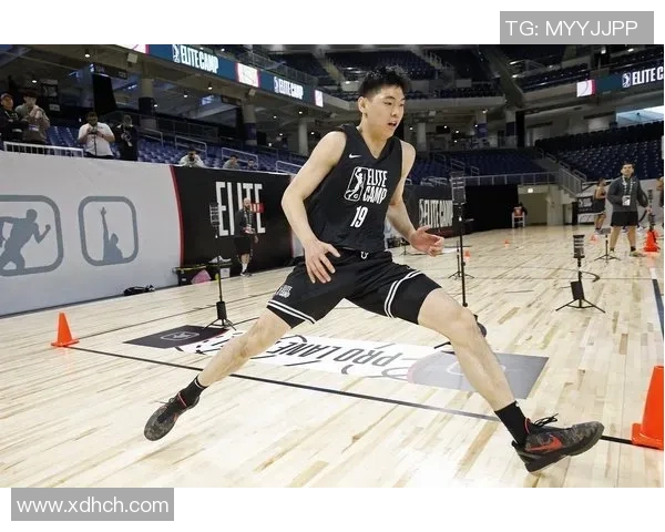 兰溪姚明君的传奇人生与篮球梦想的追寻之路