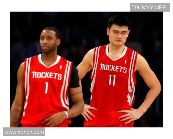 姚明超国籍现象探讨：体育与文化交融下的身份认同与归属感