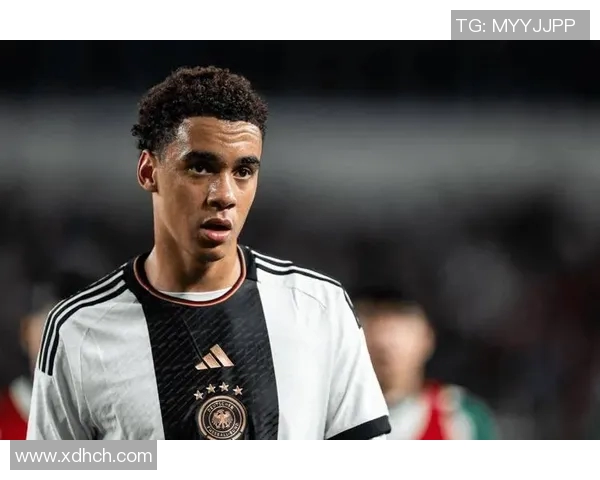 绰号刺客的足球明星女如何在绿茵场上演绎传奇与魅力