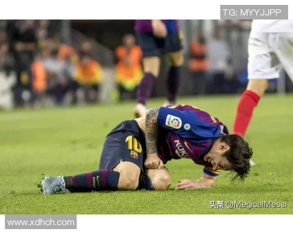 足球明星因注射生长激素被调查引发体育界震动与道德争议