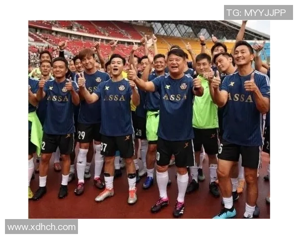 足球明星街头挑战赛精彩瞬间回顾与精彩测试视频合集