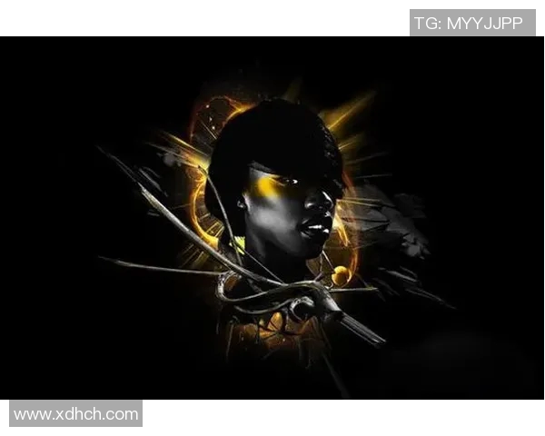 足球明星海报与微信头像完美结合展现你的运动热情与个性魅力