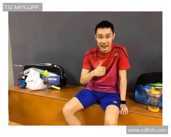 马来西亚体育明星排行榜揭晓谁将成为新的运动传奇与偶像