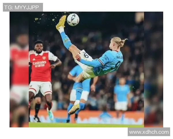 我心中的足球明星是谁他们的故事与魅力让我无法忘怀