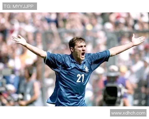 欧美足球明星姓费的传奇故事与辉煌成就盘点