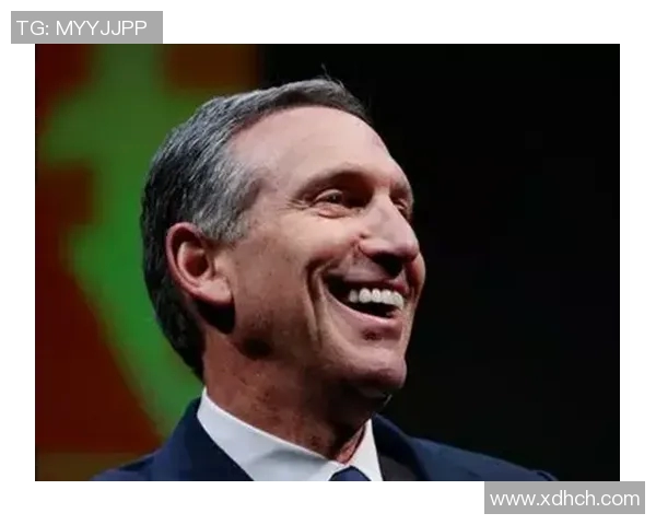 从贫民窟崛起的足球巨星如何逆转命运成就辉煌人生