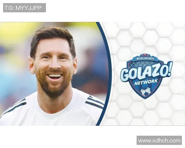 八十年辉煌岁月足球明星的传奇与荣耀之路