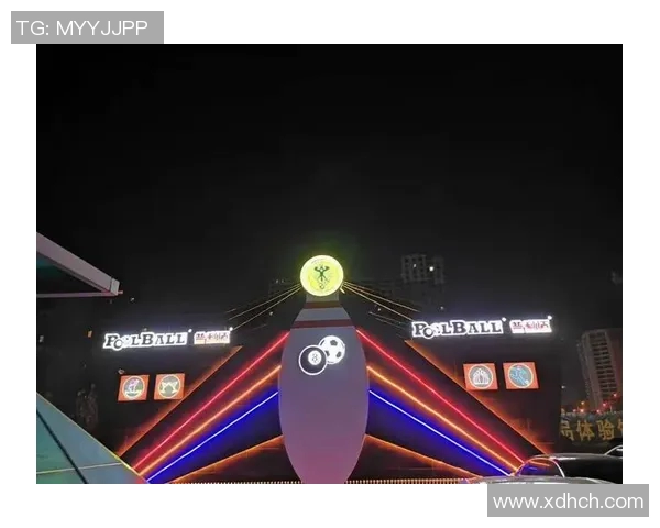 国外足球明星齐聚祝福新店开业盛典引发热议