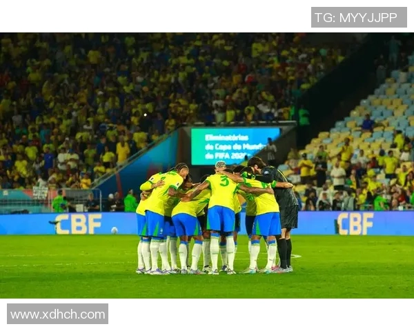 巴西足球明星的传奇之路与辉煌成就探秘