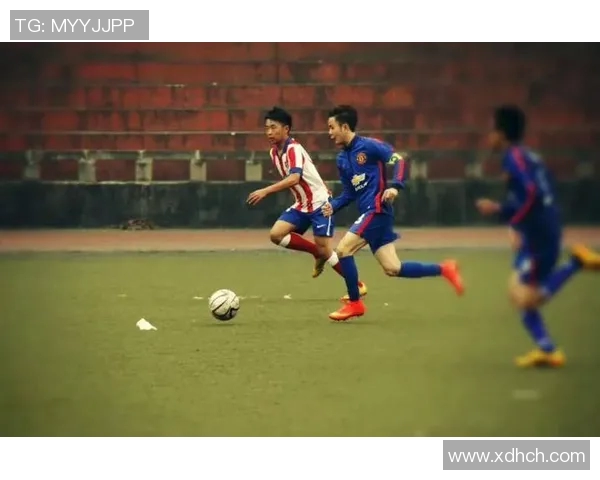 探秘足球明星的日语名字背后的文化与意义