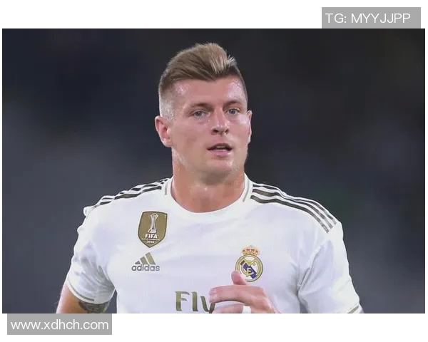 2016年德国足球明星的辉煌成就与未来展望分析