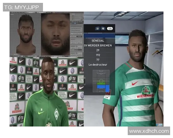 sane足球明星是谁揭秘他的职业生涯与成就分析