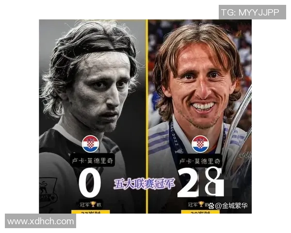 全球最强足球明星盘点他们的传奇成就与影响力