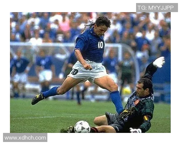 怀念已故足球明星的传奇人生与辉煌成就回顾