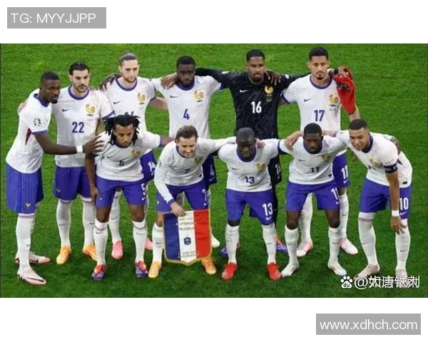 探索英国足球历史上的传奇明星与当代巨星的精彩瞬间