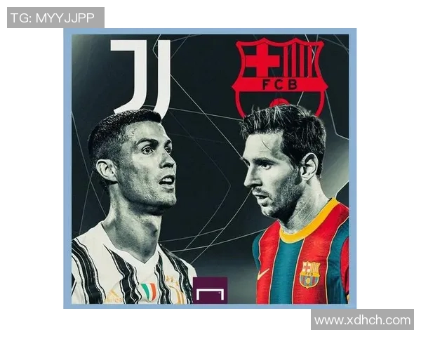 梅西的足球传奇与个人标志背后的故事与意义