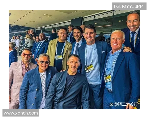 昔日足球巨星如今落魄生活揭秘从辉煌到平淡的心路历程