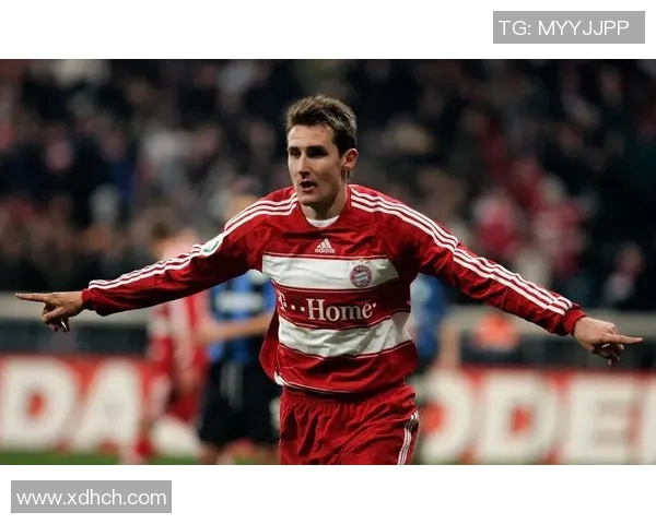 现役足球明星英文名字大全及其个人成就分析