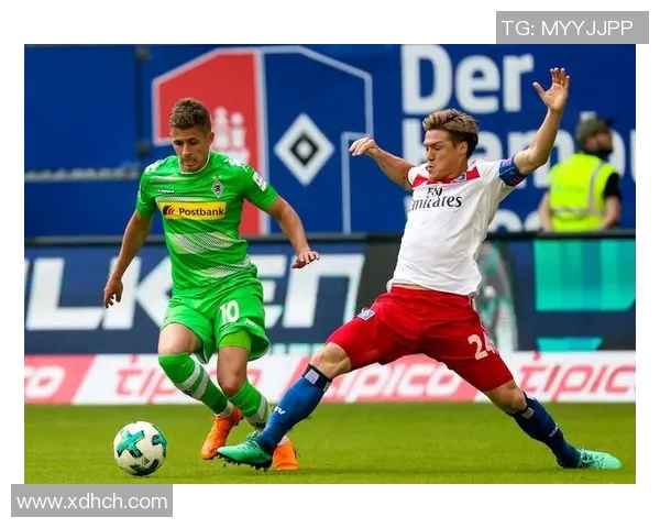 老外如何评价足球明星的表现与实力打分分析