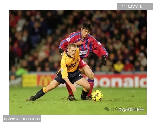 被讨厌的足球明星背后的故事与争议解析