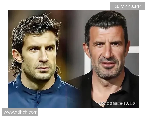 足球巨星转型为全能奶爸揭秘育儿生活的另一面