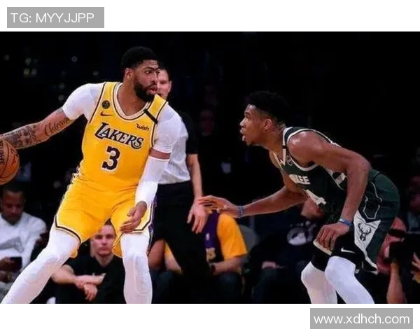 足球明星与篮球明星的惊人相似之处你能猜到他们是谁吗