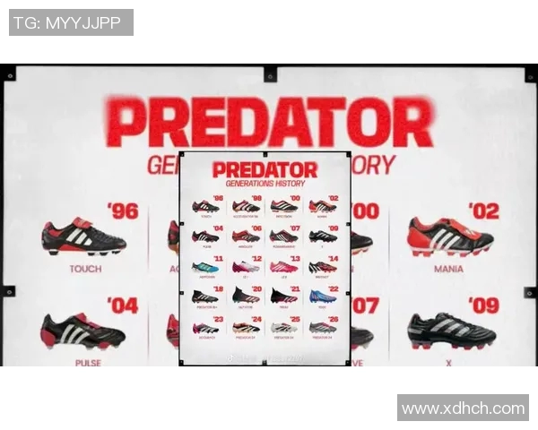 足球明星如何选择合适的足球鞋码数提升比赛表现与舒适度