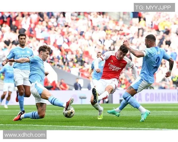 足球明星精彩瞬间的多样动作展示与解析