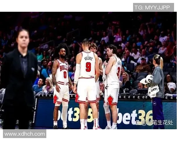 10月11日公牛队对阵骑士队精彩对决回顾与赛后分析