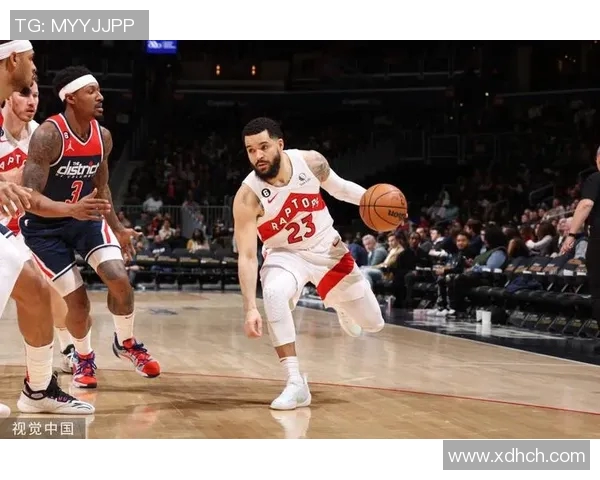 2018季后赛猛龙与奇才激战四场回顾与精彩瞬间分析