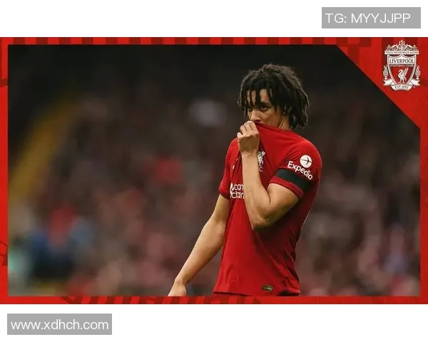 利兹联与利物浦精彩对决录像回放全程回顾与分析