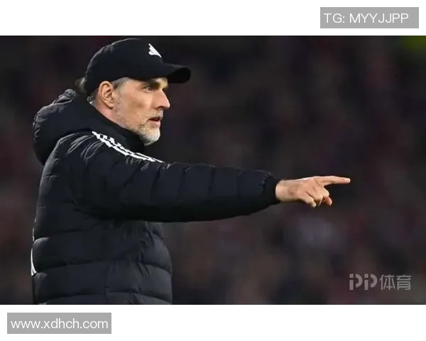 图赫尔接管曼联在即滕哈赫帅位岌岌可危欧冠三冠教头或将上任