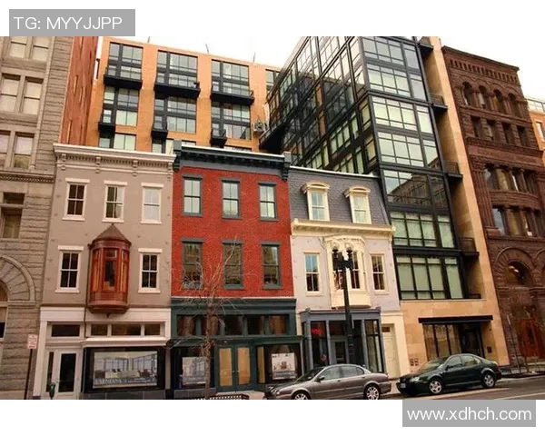 全球足球明星雕像馆分布一览及其最佳参观地点推荐