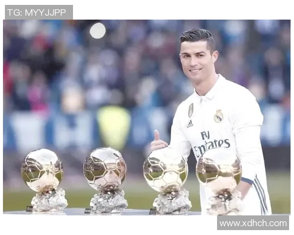 70号球员的传奇之路足球明星背后的故事与荣耀