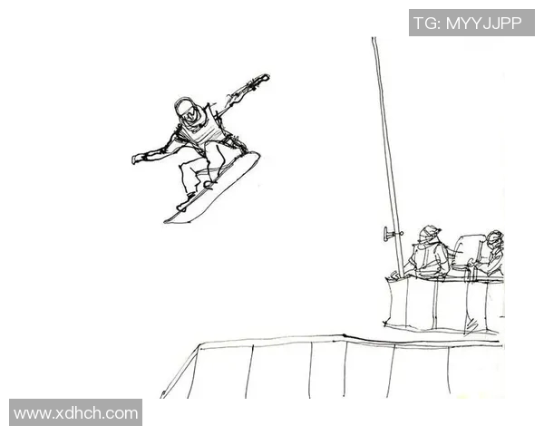 足球明星速写图文素材高清展示让你领略球场风采与激情瞬间