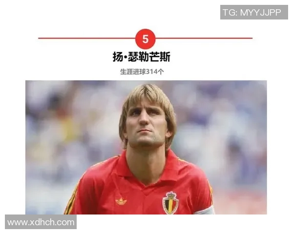 瑞士足球明星的辉煌历程与成就探秘