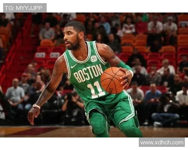 足球明星欧文曾效力于哪些球队及其职业生涯回顾