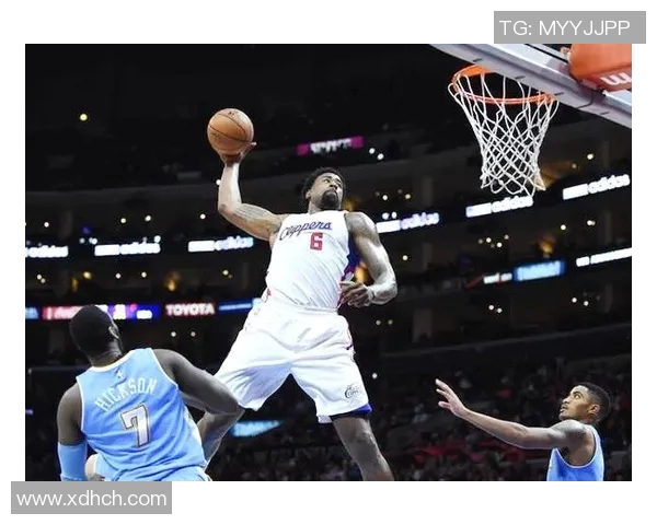 LSU篮球明星的辉煌历程与未来展望解析