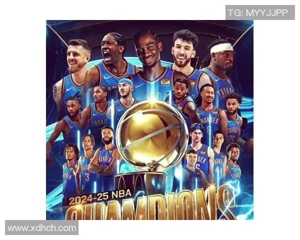 篮球明星守卫的传奇之路与荣耀时刻探秘