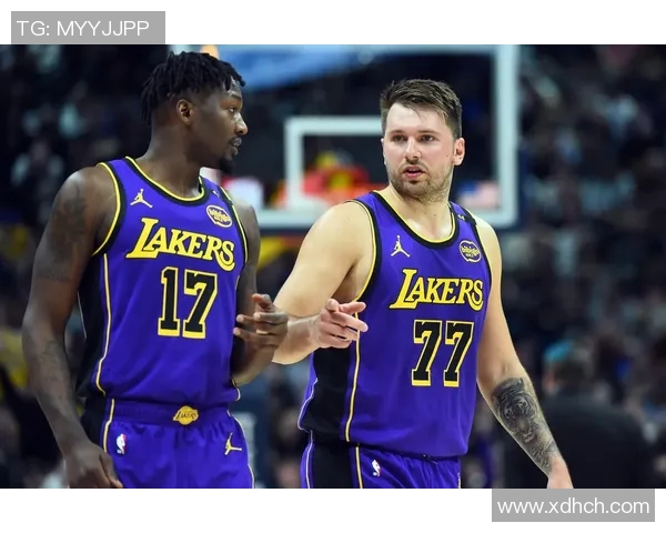 湖人队0号球衣的传奇篮球明星是谁他在NBA的影响力有多大