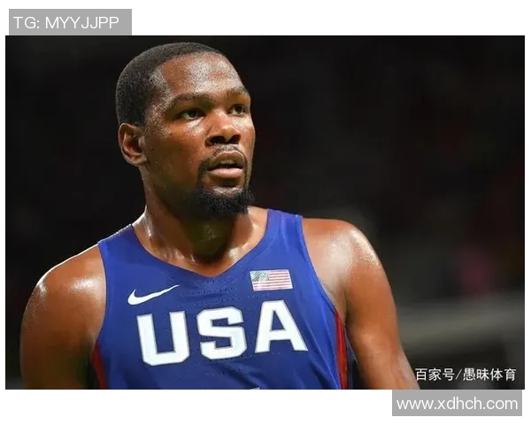 篮球明星们青睐的篮球品牌与型号揭秘及其选择背后的原因分析