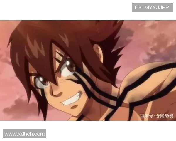 篮球明星麦当的魅力瞬间与精彩瞬间的完美结合头像展示