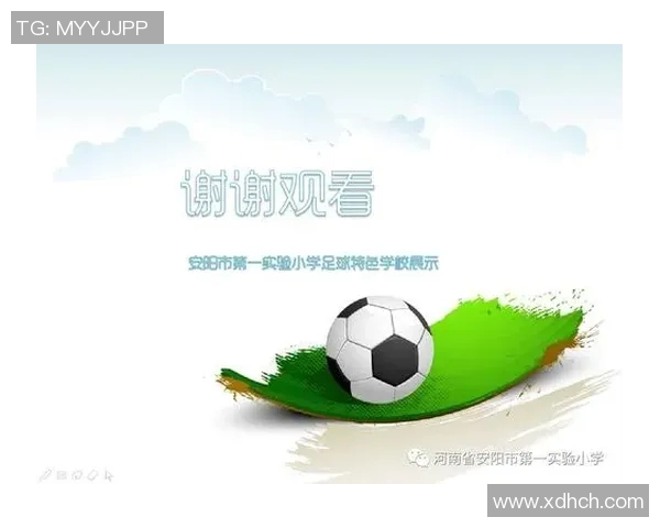 探索外国足球教学网站的优势与资源分享提升球技的最佳选择