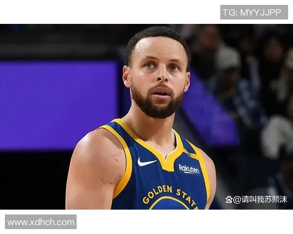 我心中的NBA篮球明星那些令人热血沸腾的瞬间与故事