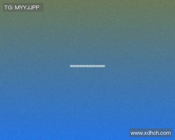 弥勒篮球明星全名单揭秘及其成就分析与发展前景探讨