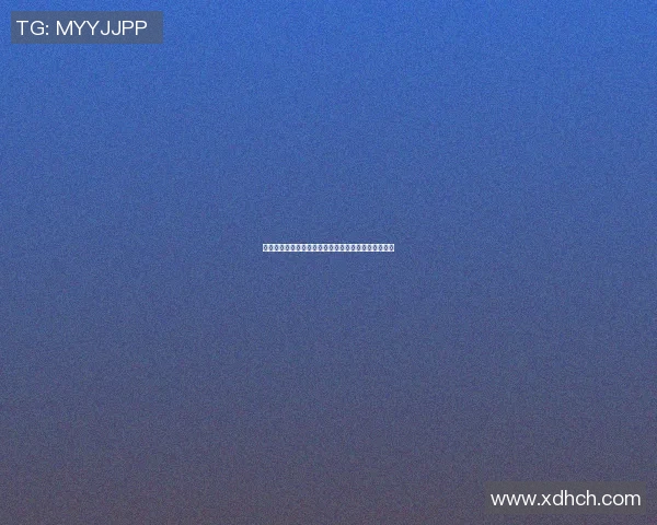 浙江籍篮球明星盘点他们在赛场上的辉煌成就与影响力