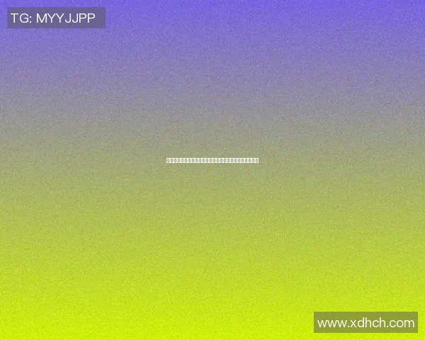 篮球明星全员照片大汇集展示各路传奇球员风采与精彩瞬间