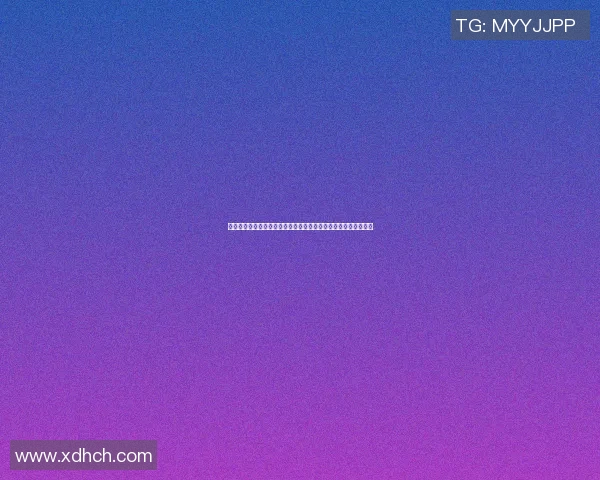 篮球明星因高强度训练与比赛频繁受伤的原因分析与预防措施探讨